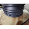 Image 11 : Qty 3 Spools Misc Insulated Wire