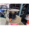 Image 3 : Qty 3 Spools Misc Insulated Wire