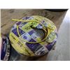 Image 4 : Qty 2 Packages (250-ft each) Romex SiMpull Type NM-B Wire