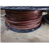 Image 7 : Qty 2 Spools Southwire CU Bare 8 AWG 500Sp Wire