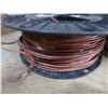 Image 8 : Qty 2 Spools Southwire CU Bare 8 AWG 500Sp Wire