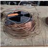 Image 1 : Spool Bare Copper Wire