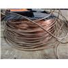 Image 2 : Spool Bare Copper Wire