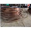 Image 3 : Spool Bare Copper Wire
