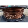 Image 1 : Spool Bare Copper Wire