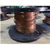 Image 1 : Spool Bare Copper Wire