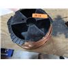 Image 3 : Spool Bare Copper Wire