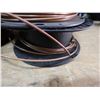 Image 6 : Qty 7 Spools Southwire Bare 6 SOL SD 315Sp Copper Wire