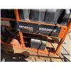 Image 11 : Generac XD5000E Pro 5000 Watts Portable Generator (Starts & Runs - see video)
