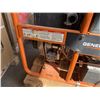 Image 12 : Generac XD5000E Pro 5000 Watts Portable Generator (Starts & Runs - see video)