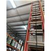 Image 5 : Extension Ladder