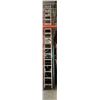 Image 1 : Extension Ladder