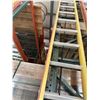 Image 5 : Extension Ladder