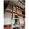 Image 5 : Werner DI224-2 Extension Ladder 225 Lb Capacity