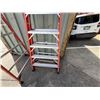 Image 3 : Werner 12' Step Ladder