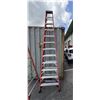 Image 1 : Werner 12' Step Ladder