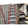Image 4 : Werner 12' Step Ladder