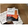 Image 2 : Qty 2400 Pair (12 Boxes) PIP Foam Ear Plugs