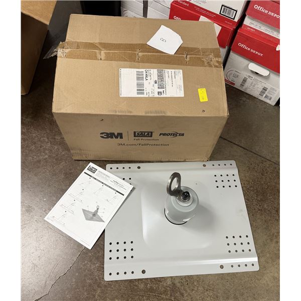 SALA ANSI  Z359.1 Rooftop Anchor Retail $572