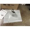 Image 2 : SALA ANSI  Z359.1 Rooftop Anchor Retail $572