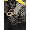 Image 10 : Multiple Guardian Fall Protection Harnesses, D-rings, Adjusters, Quick-Connect Closures, etc