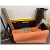 Image 1 : Multiple Salisbury by Honeywell Insulating Roll Blankets 36"W, etc
