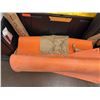 Image 4 : Multiple Salisbury by Honeywell Insulating Roll Blankets 36"W, etc