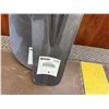 Image 4 : Qty 2 Westward Shovels w/ Fiberglass Handles, Misc Sizes