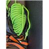 Image 3 : Misc Fall Protection Safety Equipment: Rope, Carabiners, Straps, Hardware, etc