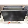 Image 1 : Qty 3 LG 27MN60T-W Computer Monitors