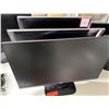 Image 1 : Qty 3 Acer KB272 Computer Monitors