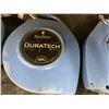 Image 4 : Qty 4 FallTech Duratech SRL Self-Retracting Lifelines