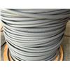 Image 3 : Spool Graybar Electric 10 AWG 10/1C XLPE 2KV Type PV Black Wire
