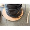 Image 6 : Qty 3 Spools CAT 6 Direct Burial ANSI/TIA/EIA: 568C.2 550MHz Black Wire