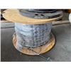 Image 4 : Qty 2 Spools CES Technology Black Wire