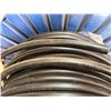 Image 6 : Large Spool Voltage LLC 1000MCM 2kV PV Wire Copper XLPE Black Dry or Wet Wire 54" Dia, 34"W