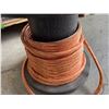 Image 2 : Spool Bare Copper Grounding Wire