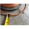 Image 3 : Spool Bare Copper Grounding Wire
