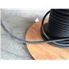 Image 10 : Qty 3 Spools Misc Wet or Dry Wire: 6 AWG, 10 AWG, etc