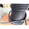 Image 11 : Qty 3 Spools Misc Wet or Dry Wire: 6 AWG, 10 AWG, etc