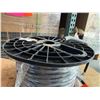 Image 5 : Qty 3 Spools Misc Wet or Dry Wire: 6 AWG, 10 AWG, etc