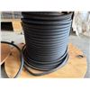 Image 6 : Qty 3 Spools Misc Wet or Dry Wire: 6 AWG, 10 AWG, etc