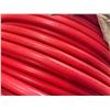 Image 5 : Large Spool Voltage LLC 1000MCM PV Wire Copper XLPE Red Dry or Wet Wire 54" Dia, 31"W