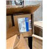 Image 3 : Multiple Boxes Southwire Electrical Conduit Hubs & Fittings, Eaton Liquidtight Connectors, etc