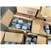 Image 8 : Multiple Boxes PVC Pipe Sections & Fittings, Misc Sizes