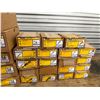 Image 6 : Multiple Boxes ILSCO SGB-4, CSWS-4-38, ALNS-4-14 Compression Lugs, etc