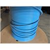 Image 8 : Qty 2 Spools Misc Wire: 18 AWG Black & Blue