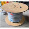 Image 1 : Spool (1000-ft) OmniCable 10/4C VNTC N/S E2 600V TC-ER