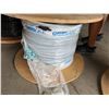 Image 6 : Spool (1000-ft) OmniCable 10/4C VNTC N/S E2 600V TC-ER