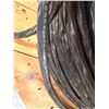 Image 7 : Spool Black THWN-2 CDRS 900 Wet/Dry Wire